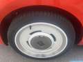 Fiat 500 ECO 1,2 69 Anniversario Naranja - thumbnail 13
