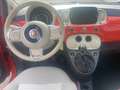 Fiat 500 ECO 1,2 69 Anniversario Arancione - thumbnail 5