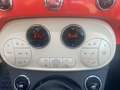 Fiat 500 ECO 1,2 69 Anniversario Arancione - thumbnail 8