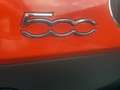 Fiat 500 ECO 1,2 69 Anniversario Arancione - thumbnail 10