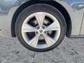 SEAT Leon ST 2.0 TDI DSG FR-LINE LED+NAVI+KAMERA+SHZ Grau - thumbnail 8