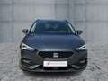 SEAT Leon ST 2.0 TDI DSG FR-LINE LED+NAVI+KAMERA+SHZ Grau - thumbnail 3