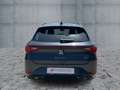SEAT Leon ST 2.0 TDI DSG FR-LINE LED+NAVI+KAMERA+SHZ Grau - thumbnail 5