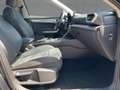 SEAT Leon ST 2.0 TDI DSG FR-LINE LED+NAVI+KAMERA+SHZ Grau - thumbnail 12