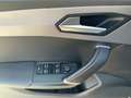 SEAT Leon ST 2.0 TDI DSG FR-LINE LED+NAVI+KAMERA+SHZ Grau - thumbnail 15