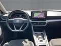 SEAT Leon ST 2.0 TDI DSG FR-LINE LED+NAVI+KAMERA+SHZ Grau - thumbnail 9