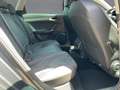 SEAT Leon ST 2.0 TDI DSG FR-LINE LED+NAVI+KAMERA+SHZ Grau - thumbnail 13
