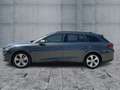 SEAT Leon ST 2.0 TDI DSG FR-LINE LED+NAVI+KAMERA+SHZ Grau - thumbnail 4