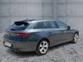 SEAT Leon ST 2.0 TDI DSG FR-LINE LED+NAVI+KAMERA+SHZ Grau - thumbnail 6