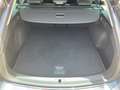 SEAT Leon ST 2.0 TDI DSG FR-LINE LED+NAVI+KAMERA+SHZ Grau - thumbnail 14