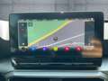 SEAT Leon ST 2.0 TDI DSG FR-LINE LED+NAVI+KAMERA+SHZ Grau - thumbnail 11