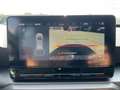 SEAT Leon ST 2.0 TDI DSG FR-LINE LED+NAVI+KAMERA+SHZ Grau - thumbnail 16