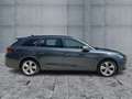 SEAT Leon ST 2.0 TDI DSG FR-LINE LED+NAVI+KAMERA+SHZ Grau - thumbnail 7
