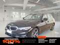 BMW Active Hybrid 3 330e xDrive Touring Чорний - thumbnail 1