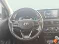 Hyundai i10 1.0 Klass Blanco - thumbnail 12