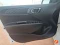 Hyundai i10 1.0 Klass Blanco - thumbnail 20