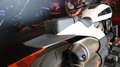 Harley-Davidson Tour Sportster's Wit - thumbnail 7