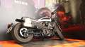 Harley-Davidson Tour Sportster's Wit - thumbnail 5