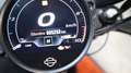 Harley-Davidson Tour Sportster's Wit - thumbnail 4
