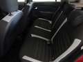 Dacia Sandero Stepway TCe 90 S&S *TEMPOMAT, KLIMA, ISOFIX* Rot - thumbnail 11