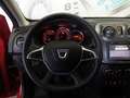 Dacia Sandero Stepway TCe 90 S&S *TEMPOMAT, KLIMA, ISOFIX* Rot - thumbnail 8