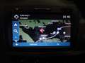 Dacia Sandero Stepway TCe 90 S&S *TEMPOMAT, KLIMA, ISOFIX* Rot - thumbnail 9