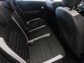 Dacia Sandero Stepway TCe 90 S&S *TEMPOMAT, KLIMA, ISOFIX* Rot - thumbnail 13