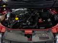 Dacia Sandero Stepway TCe 90 S&S *TEMPOMAT, KLIMA, ISOFIX* Rot - thumbnail 17