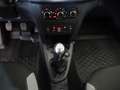 Dacia Sandero Stepway TCe 90 S&S *TEMPOMAT, KLIMA, ISOFIX* Rot - thumbnail 10
