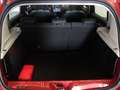 Dacia Sandero Stepway TCe 90 S&S *TEMPOMAT, KLIMA, ISOFIX* Rot - thumbnail 12