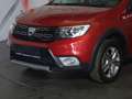 Dacia Sandero Stepway TCe 90 S&S *TEMPOMAT, KLIMA, ISOFIX* Rot - thumbnail 19