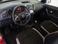 Dacia Sandero Stepway TCe 90 S&S *TEMPOMAT, KLIMA, ISOFIX* Rot - thumbnail 6