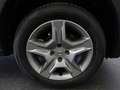 Dacia Sandero Stepway TCe 90 S&S *TEMPOMAT, KLIMA, ISOFIX* Rot - thumbnail 16