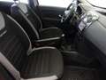 Dacia Sandero Stepway TCe 90 S&S *TEMPOMAT, KLIMA, ISOFIX* Rot - thumbnail 15