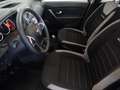 Dacia Sandero Stepway TCe 90 S&S *TEMPOMAT, KLIMA, ISOFIX* Rot - thumbnail 7