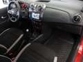 Dacia Sandero Stepway TCe 90 S&S *TEMPOMAT, KLIMA, ISOFIX* Rot - thumbnail 14