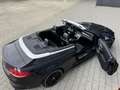 Mercedes-Benz C 63 AMG AMG C 63 Cabrio/360°/20" AMG/Verdeck rot Noir - thumbnail 12
