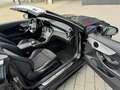 Mercedes-Benz C 63 AMG AMG C 63 Cabrio/360°/20" AMG/Verdeck rot Noir - thumbnail 11