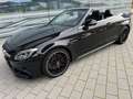Mercedes-Benz C 63 AMG AMG C 63 Cabrio/360°/20" AMG/Verdeck rot Noir - thumbnail 16