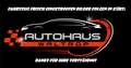 Volkswagen Polo V Comfortline BMT/Start-Stopp Braun - thumbnail 1