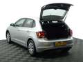 Volkswagen Polo 1.0 MPI Highline- Park Assist, Bluetooth Audio, Cl Grau - thumbnail 30