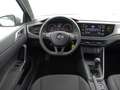Volkswagen Polo 1.0 MPI Highline- Park Assist, Bluetooth Audio, Cl Grau - thumbnail 6