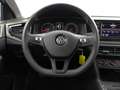 Volkswagen Polo 1.0 MPI Highline- Park Assist, Bluetooth Audio, Cl Grau - thumbnail 14