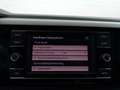 Volkswagen Polo 1.0 MPI Highline- Park Assist, Bluetooth Audio, Cl Grau - thumbnail 10