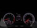 Volkswagen Polo 1.0 MPI Highline- Park Assist, Bluetooth Audio, Cl Grau - thumbnail 17