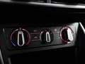 Volkswagen Polo 1.0 MPI Highline- Park Assist, Bluetooth Audio, Cl Grigio - thumbnail 12