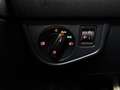 Volkswagen Polo 1.0 MPI Highline- Park Assist, Bluetooth Audio, Cl Grau - thumbnail 19