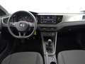 Volkswagen Polo 1.0 MPI Highline- Park Assist, Bluetooth Audio, Cl Grigio - thumbnail 7