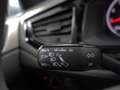 Volkswagen Polo 1.0 MPI Highline- Park Assist, Bluetooth Audio, Cl Grau - thumbnail 18