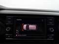 Volkswagen Polo 1.0 MPI Highline- Park Assist, Bluetooth Audio, Cl Grau - thumbnail 11